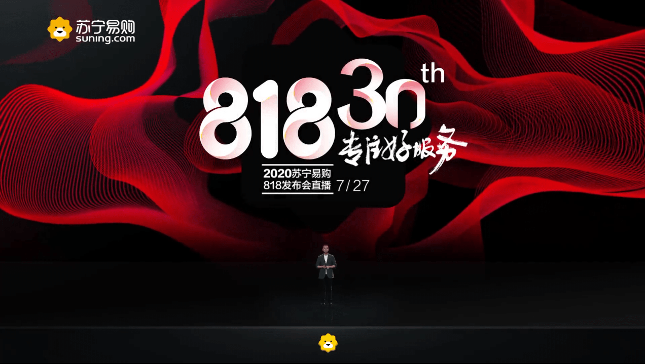 33729eb1c9ca4ef5a22d70dadae240b9.png