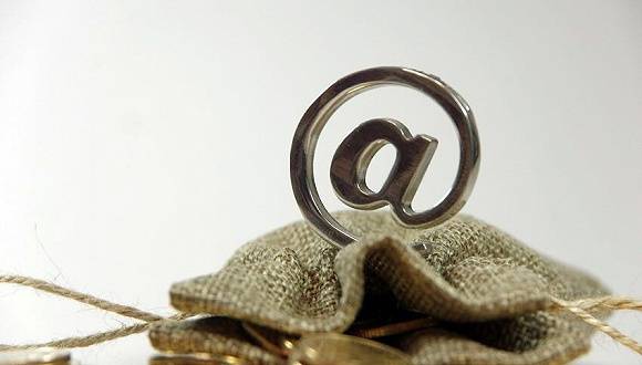 上市公司|最新《财富》中国500强出炉：京东升至13位，拼多多首次入榜排321位