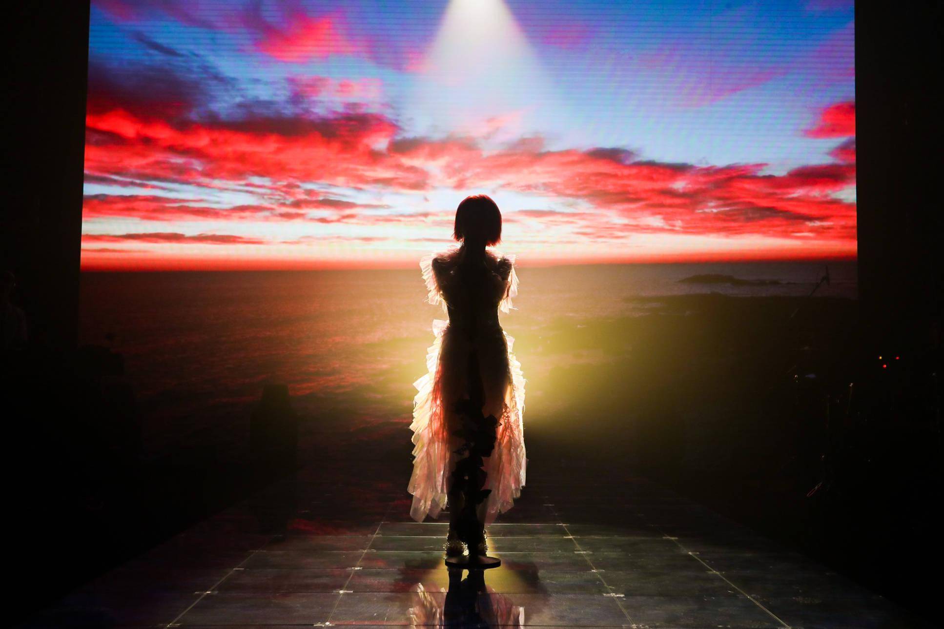 个唱|乃万：从“青你2”到开在线个唱，我有传说中的业务能力了