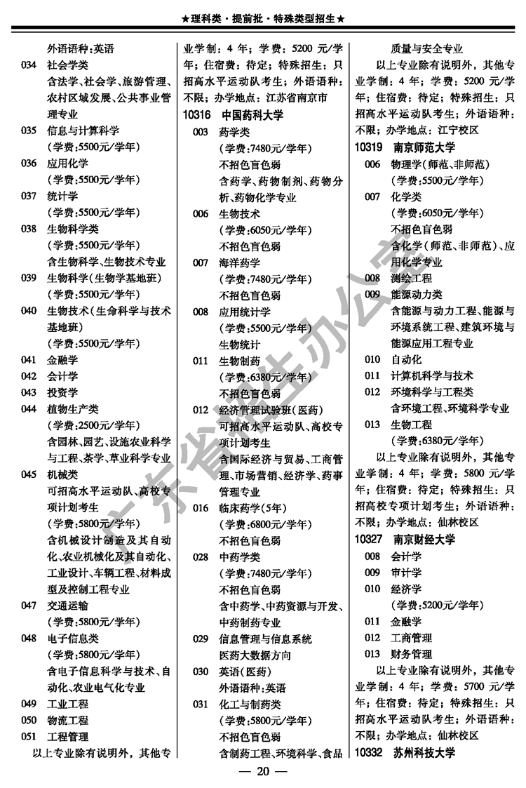 2020广东省各地级市g_广东省地图(3)