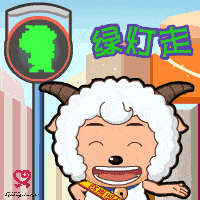 56782957cfae478bba4d77362e9c3c7c.gif