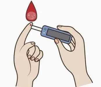 生产|妊娠糖尿病=糖尿病？生产完就没事了？真相是...