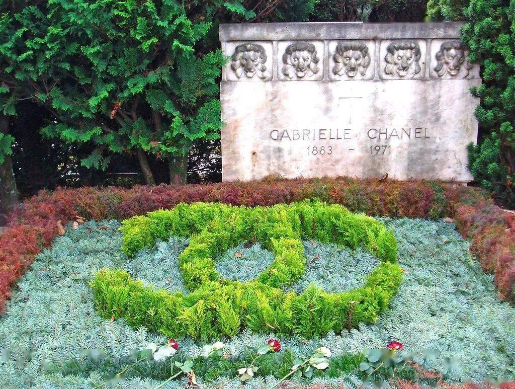 寓所|花16W买香奈儿值吗？值！！！