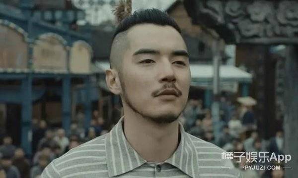 观众|原创金世佳新剧被嘲油腻，曾放话不接烂剧只想当艺术家，却遭多次“打脸”？