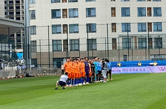 山东|早安山东｜山东2020年夏季高考录取分数线划定，696分及以上56人；大型水陆两栖飞机“鲲龙”AG600海上首飞成功