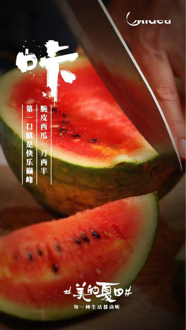 
一组自带BGM的听觉海报！-ayx官方网站(图2)