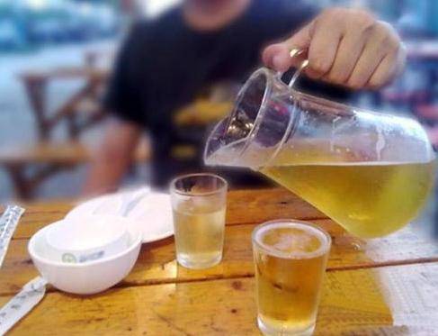 驾照|广西男子珠海开出租车多年，驾驶证却在实习期！前两天真出事了……