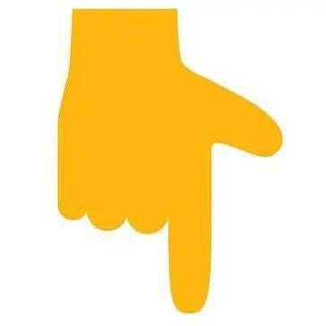 人间|别不信，绮绮子“人间鹦鹉妆”，一画年轻5岁！