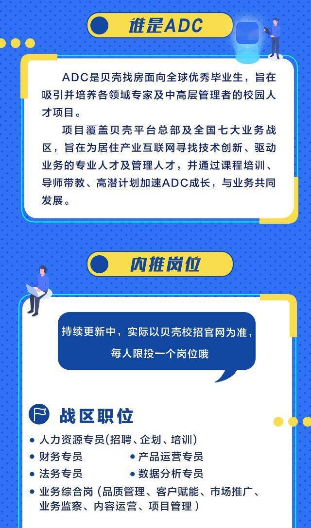 贝壳找房招聘_一个房产中介老兵与贝壳找房的30天奇遇记