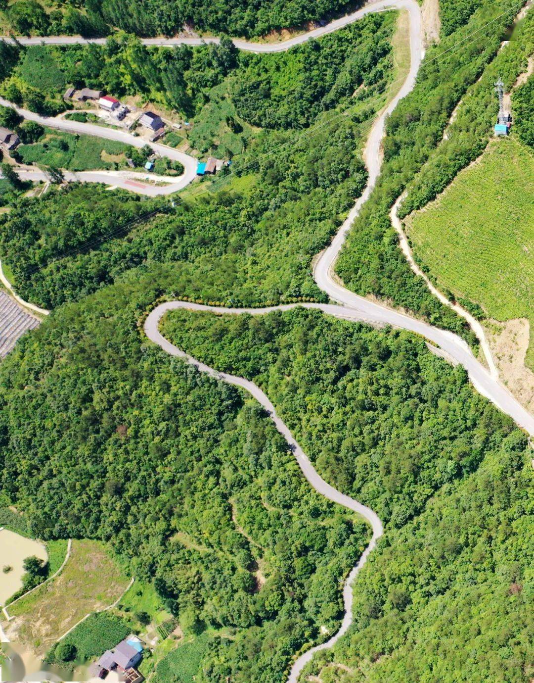 毛家峪村经济总量_毛家峪图片