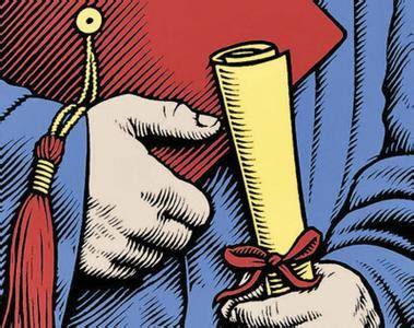 学费|美国最好的文理学院学费是多少?