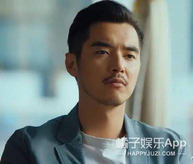 观众|原创金世佳新剧被嘲油腻,曾放话不接烂剧只想当艺术家,却遭多次“打脸”?
