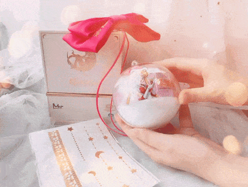 效果|震撼黑科技！搞定眼袋、细纹、浮肿、黑眼圈……效果比PS还好！