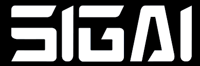 智能|2020年Plug and Play中国物联网科技创新项目大赏