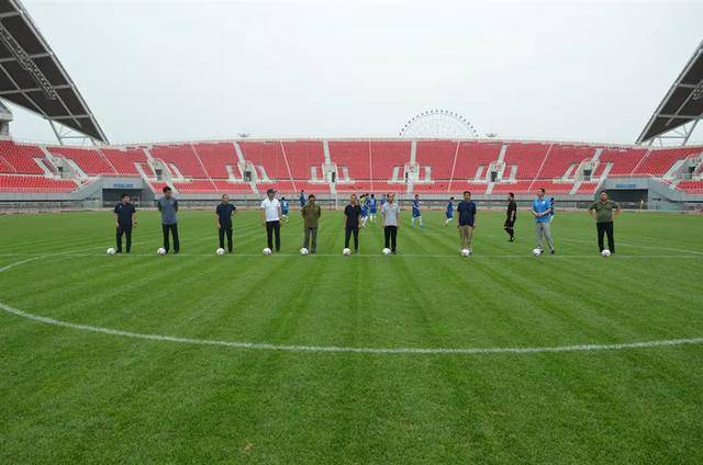 2020胶东经济圈gdp_胶东经济圈潍坊