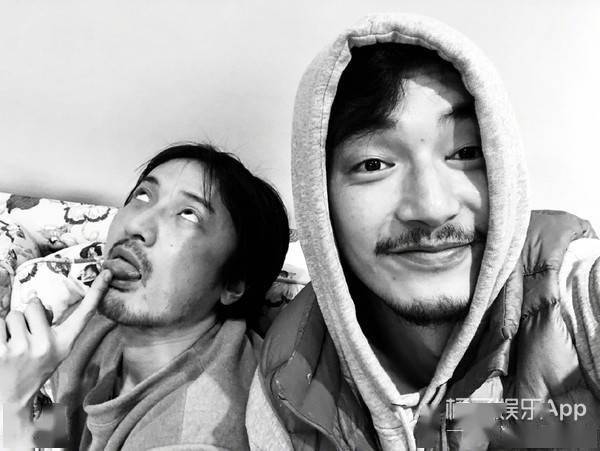观众|原创金世佳新剧被嘲油腻，曾放话不接烂剧只想当艺术家，却遭多次“打脸”？