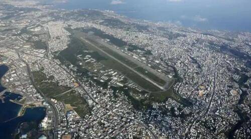 銳評：疫情背景下美國在海外駐軍越多，對當地危害就越大 國際 第2張