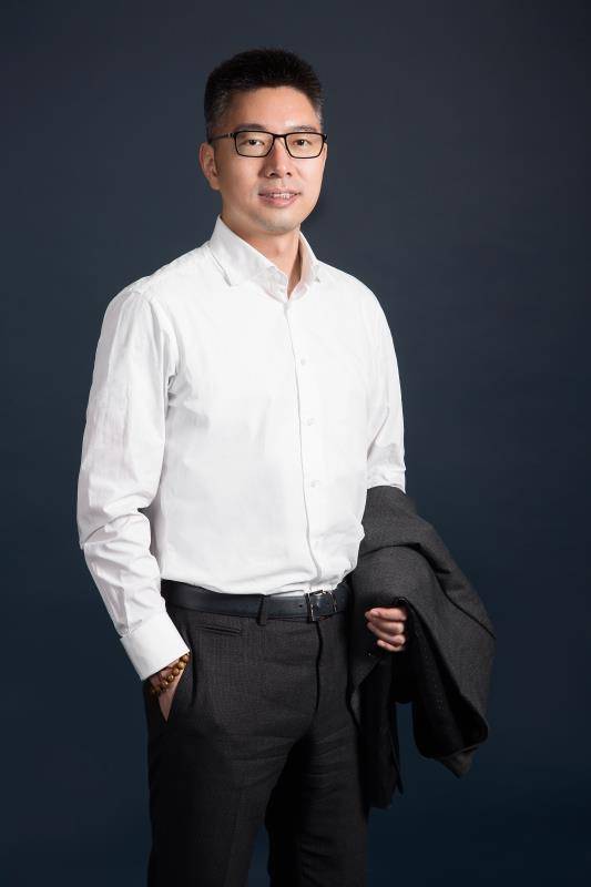 公司|颖泰生物王榕：精选层有机会异军突起 创造更有价值的拼搏市场