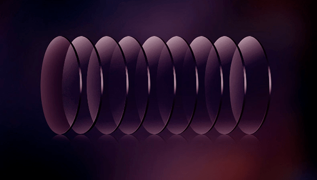 logo|中国代工厂的尴尬：100块的墨镜，贴上logo，售价翻10倍