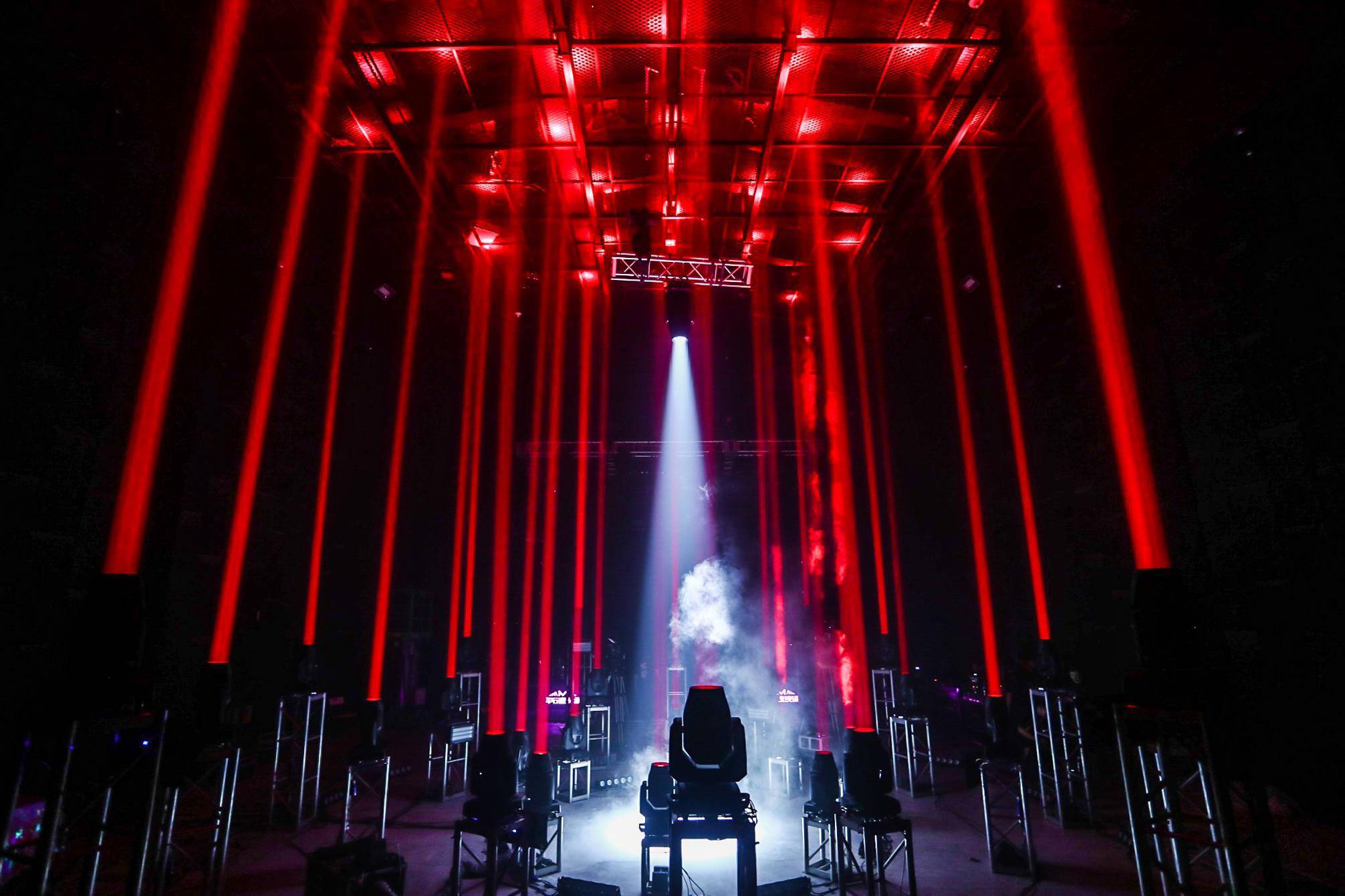 个唱|乃万：从“青你2”到开在线个唱，我有传说中的业务能力了