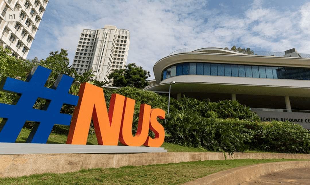 新加坡医院排名_新加坡医院图片(2)