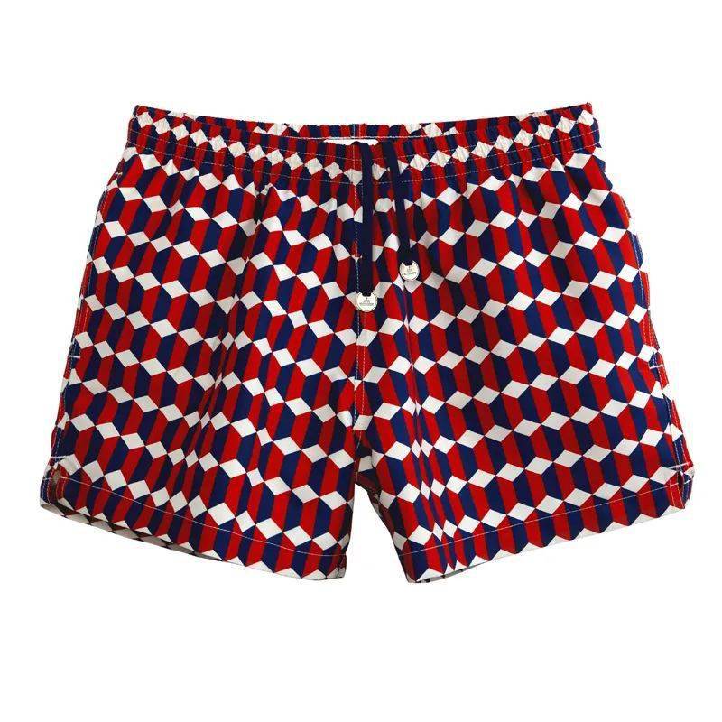 优衣库|该怎么收拾行李箱？——凡尔赛文学研究和实践