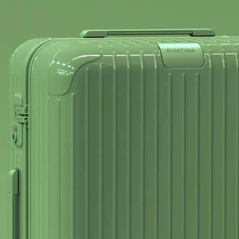 优衣库|该怎么收拾行李箱？——凡尔赛文学研究和实践