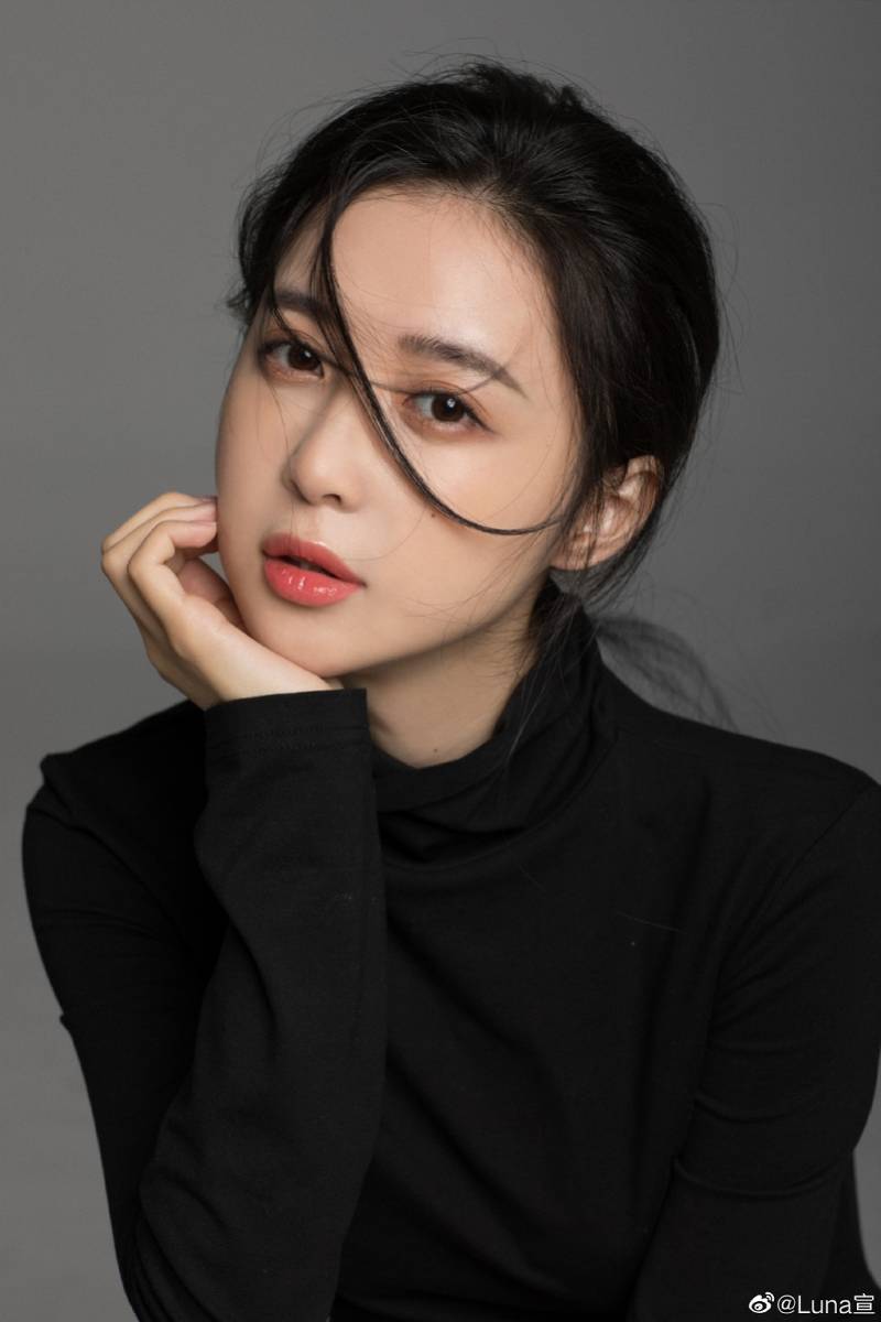 祝福|潘玮柏结婚：“今天想与大家分享一件好事”