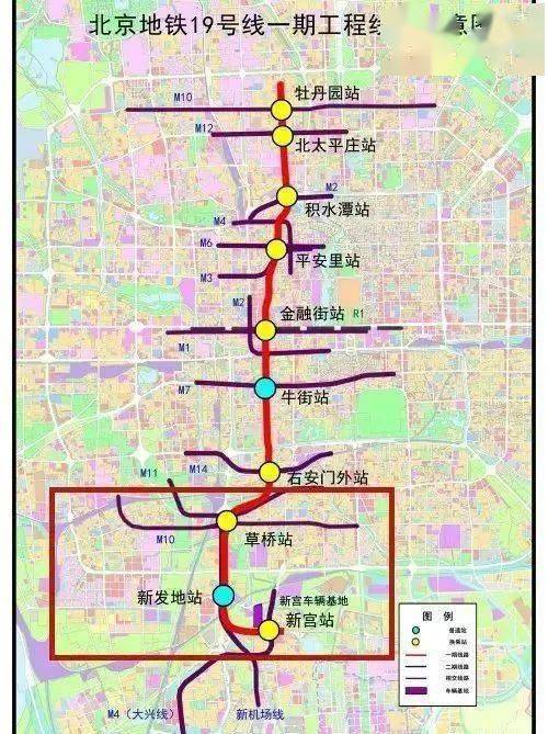 北京地铁八号线线路图_南通好房网户型图大全