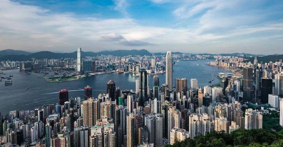 2020一季度gdp城市_中国gdp变化图(2)