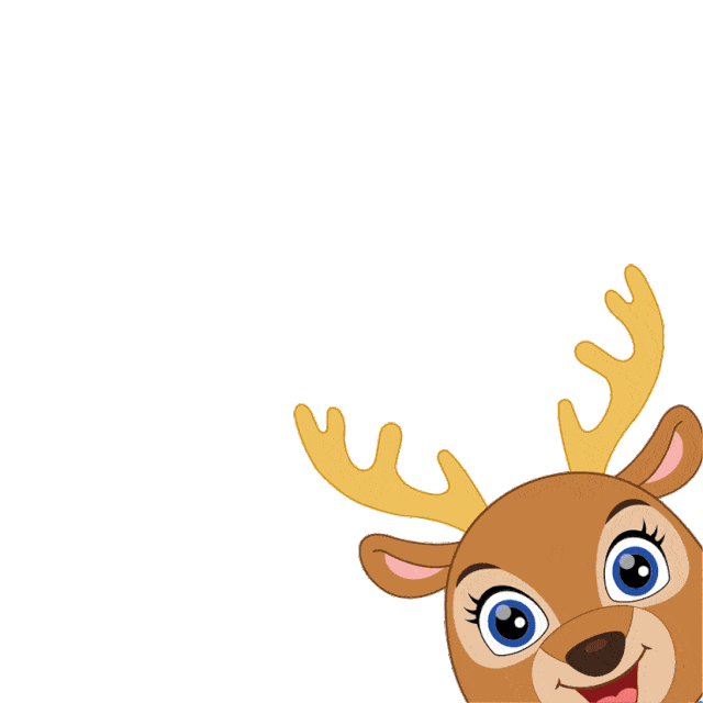 第三届黑龙江省旅游产业发展大会吉祥物表情包出炉啦!