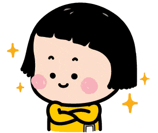 告诉你一个好消息 成都市第十四届运动会  会徽,吉祥物,口号(推广语)