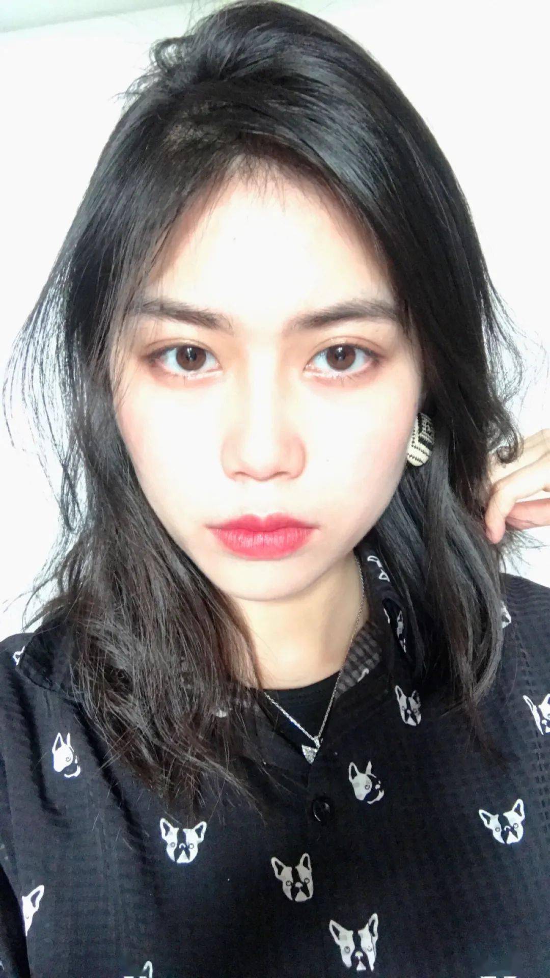 女生|会穿衣服和不会穿衣服的女生，差距也太大了！