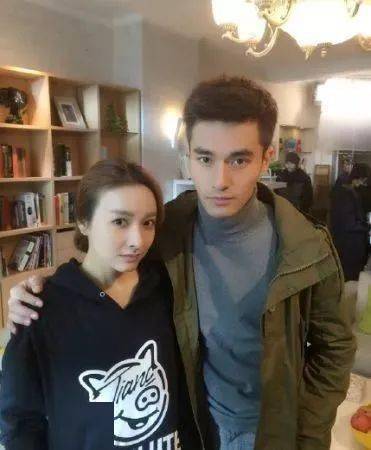 运动|吴昕被曝领证结婚啦？经历“换头”变美后人生果然能开挂！