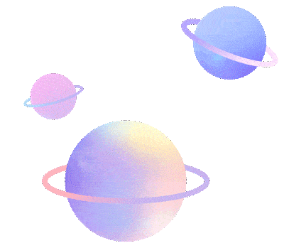 吴宣|听说你们都在“挂耳染”上翻车了？看来是我来晚了...