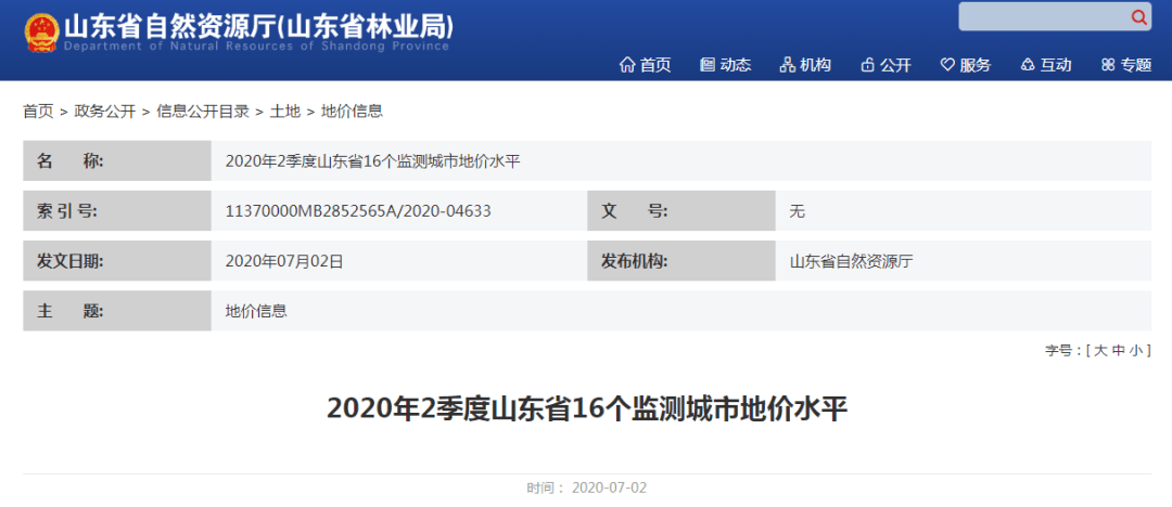 日照房价各小区排行_日照7月二手房价曝光!294个小区,超4成下跌!