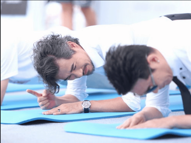 平板支撑多长时间能有效 2cbd7bcce496456e9648dd474d40a72b.png