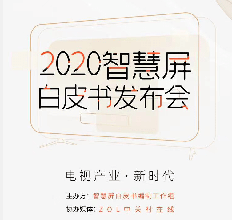 2db8b4e93a694ffc874f0fe3ac125ef3.png
