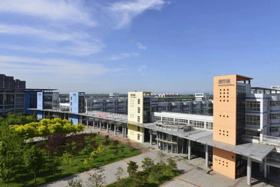 石家庄|招生计划公布，今年石家庄考生上二中南容易了！