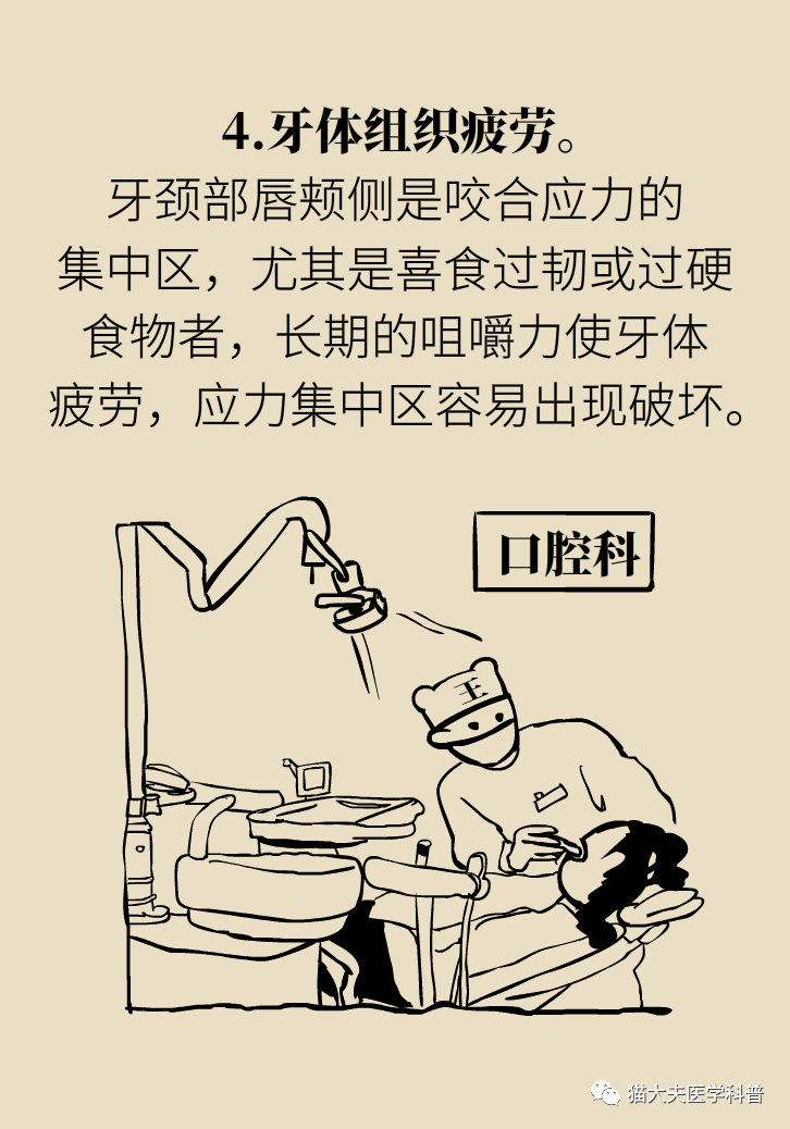 3aa3964a196d44d3bc938cb455848643.png