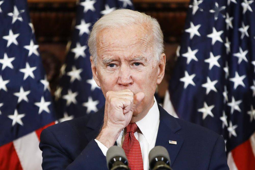 大选|国际观察｜只剩100天，特朗普和拜登准备得咋样了？