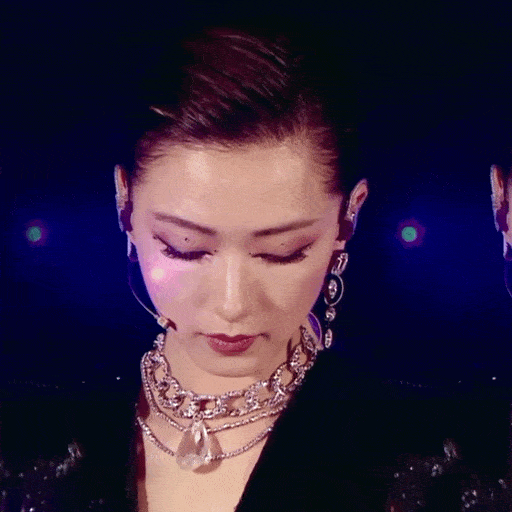 女生|会穿衣服和不会穿衣服的女生，差距也太大了！