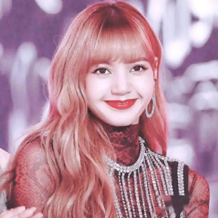 吴宣|听说你们都在“挂耳染”上翻车了？看来是我来晚了...