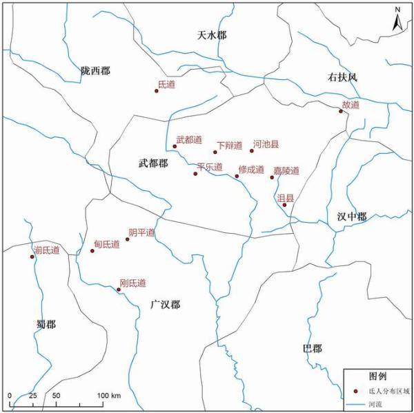 明清时期榆林人口迁移_榆林学院宿舍(3)