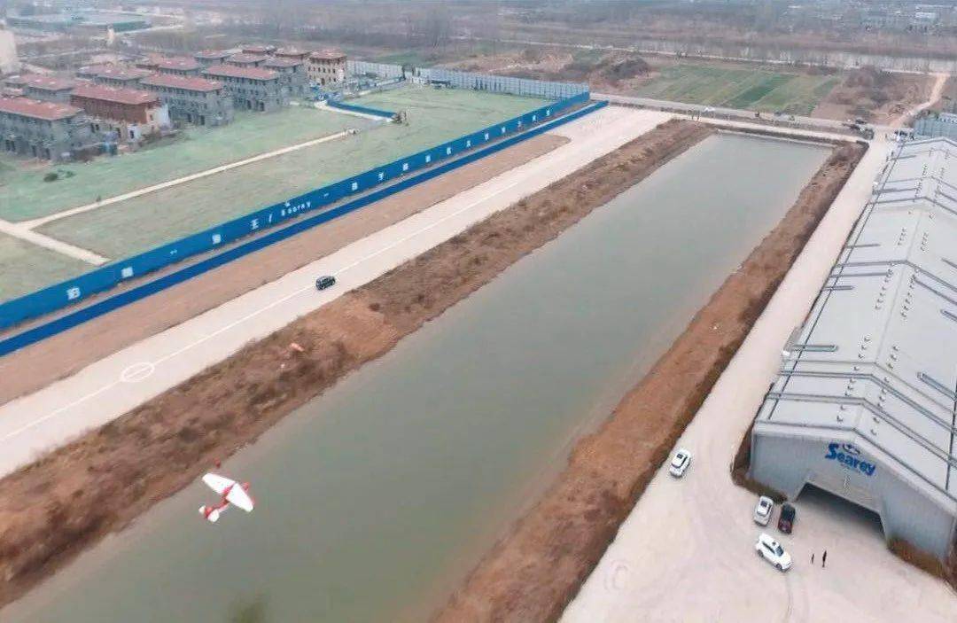 机场加油站设施怎样 4ac94eaeb51647ff9a96db509ea6fbbf.jpeg