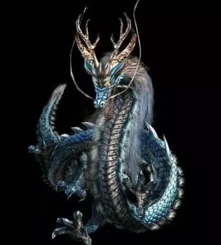 十三鳞是什么样子 4e7c2ee3714047da8191fdbd239f34dd.jpeg