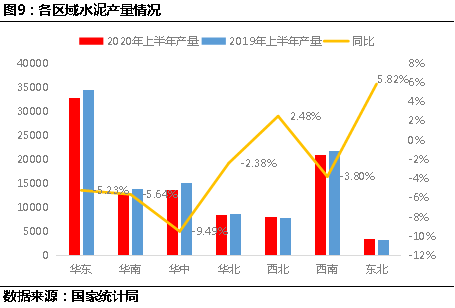 安徽各地2020年1季度_2019年安徽预备役照片
