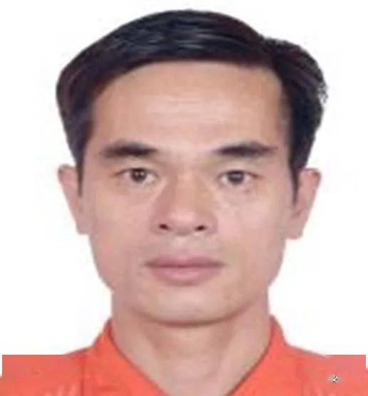 2020潮南区各镇GDP_2020年东莞各镇街gdp(3)