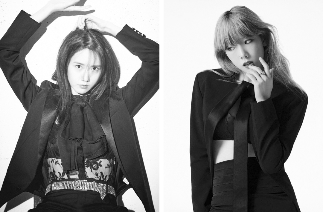 女生|会穿衣服和不会穿衣服的女生，差距也太大了！