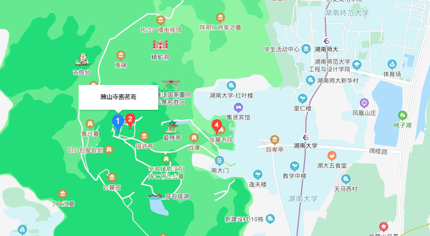 坪地人口数量_进击的巨人地鸣图片